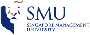 SMU Logo