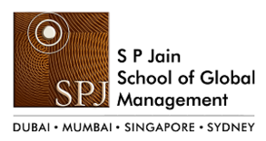 SPJ Logo