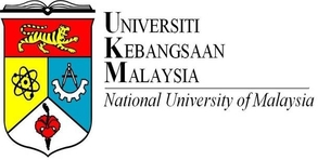 UKM LOGO