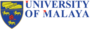 UOM LOGO