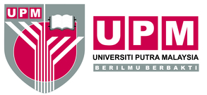 UPM LOGO