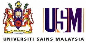 USM LOGO