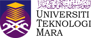 UITM Logo