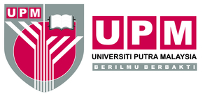 UPM Logo.