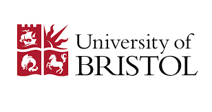 University of Bristol