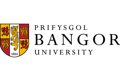 Bangor University