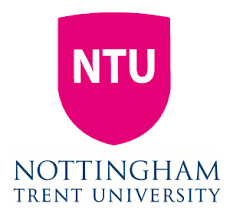 Nottingham Trent University