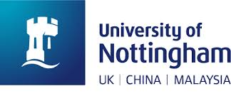 University of Nottingham
