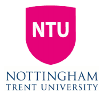 Nottingham Trent University