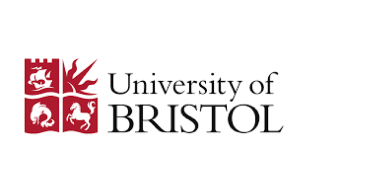 University of Bristol