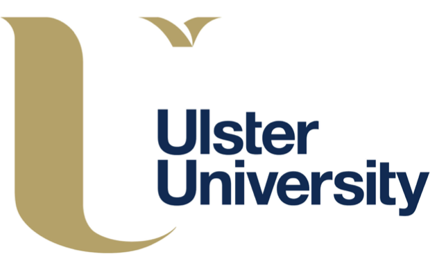 Ulster University