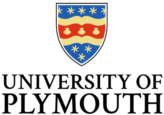 University of Plymouth 