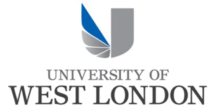 University of West London