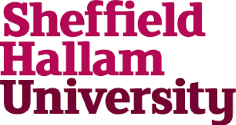 Sheffield Hallam University 