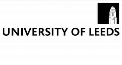 University of Leeds