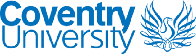 Coventry University 