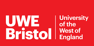 university of the west of england