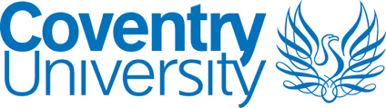 coventry university