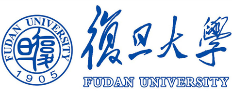 fudan university