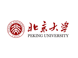 peking university