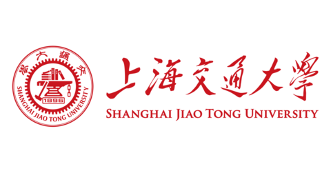 Shanghai Jiao Tong University