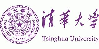 tsinghua university