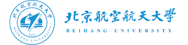 beihang university