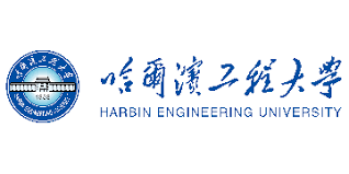 harbin engineering university