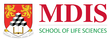 Management Development Institute of Singapore (MDIS)