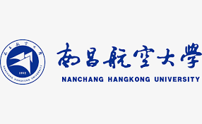 nanchang hangkong university