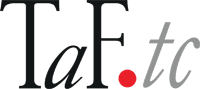 Textile and Fashion Industry Training Centre