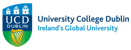 university college dublin