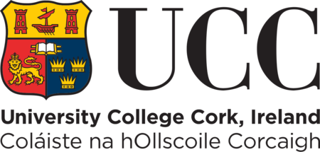 university college cork