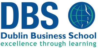 dublin business school