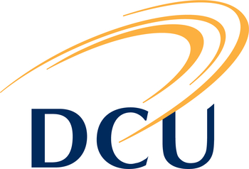 dublin city university