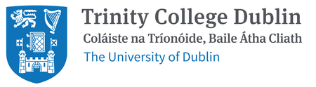 trinity college dublin