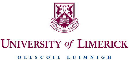 university of limerick