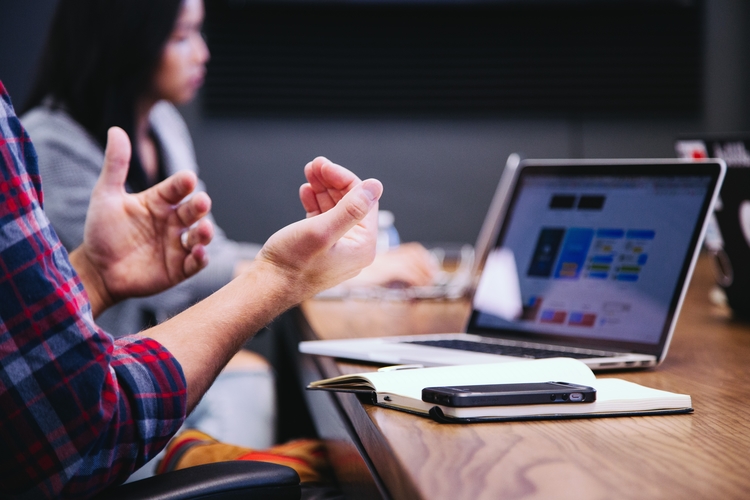 business and accounting in ireland