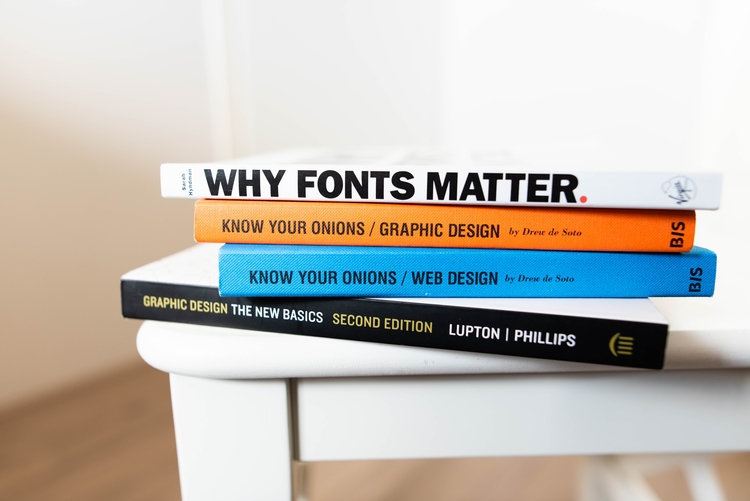 graphic design in ireland