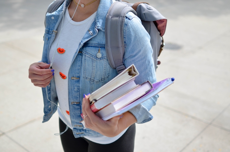 humanities courses in ireland