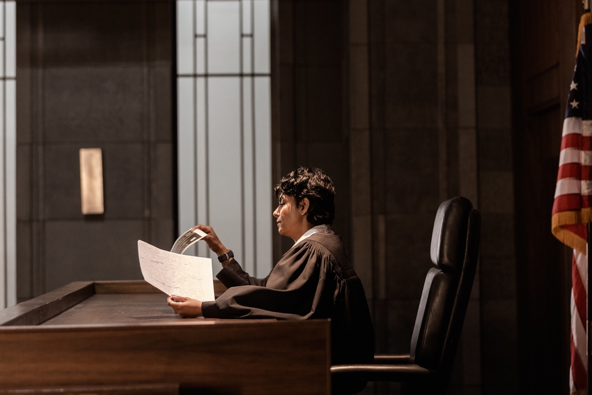 law degree in ireland