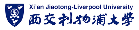 xi'an jiaotong liverpool university