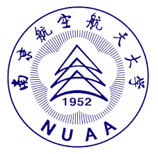 nanjing university