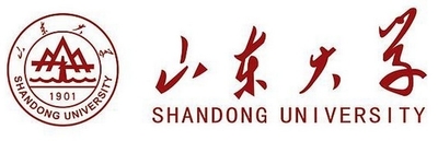 Shandong University