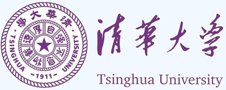 tsinghua university