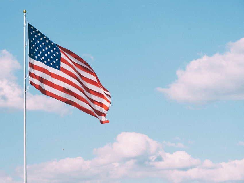 study business & management in usa