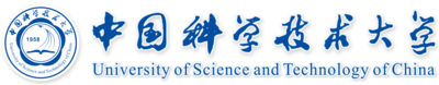 University of Science and Technology China 
