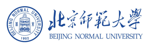 Beijing Normal University