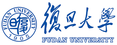 Fudan University