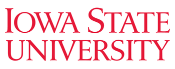 Iowa State University